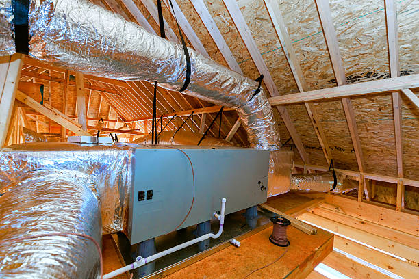 Top rated local Hvac Maintenance specialists in Marblehead, MA